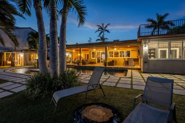 $6,000,000 | 3102 Southeast 12th Street, Pompano Beach, FL 33062