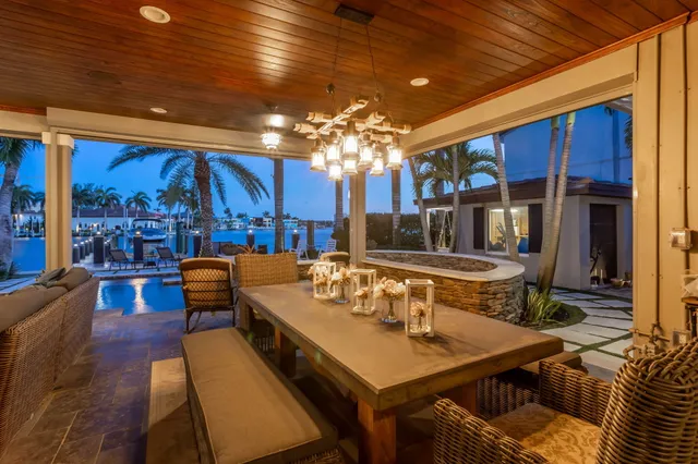 $6,000,000 | 3102 Southeast 12th Street, Pompano Beach, FL 33062