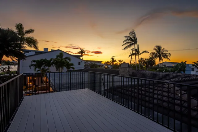 $6,000,000 | 3102 Southeast 12th Street, Pompano Beach, FL 33062