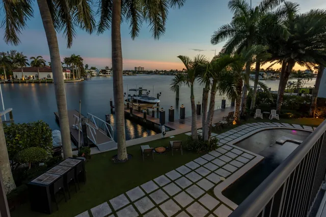 $6,000,000 | 3102 Southeast 12th Street, Pompano Beach, FL 33062