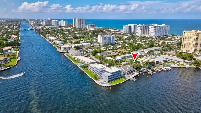 $6,000,000 | 3102 Southeast 12th Street, Pompano Beach, FL 33062