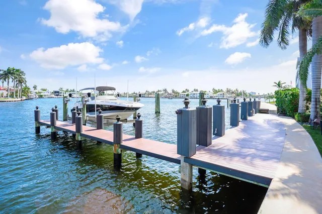 $6,000,000 | 3102 Southeast 12th Street, Pompano Beach, FL 33062