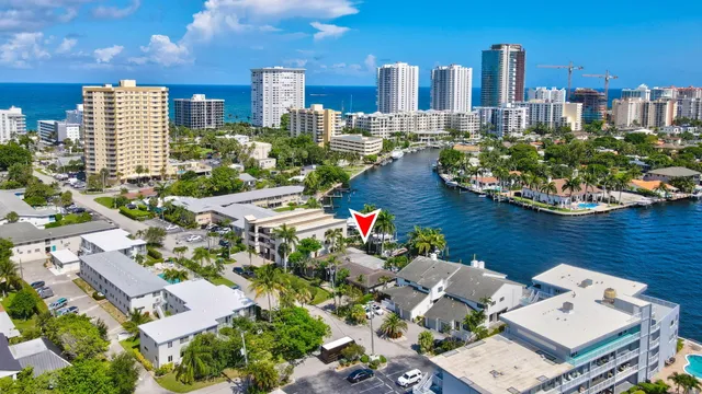 $6,000,000 | 3102 Southeast 12th Street, Pompano Beach, FL 33062