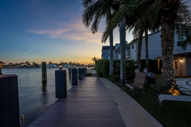 $6,000,000 | 3102 Southeast 12th Street, Pompano Beach, FL 33062