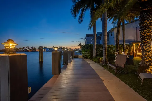 $6,000,000 | 3102 Southeast 12th Street, Pompano Beach, FL 33062