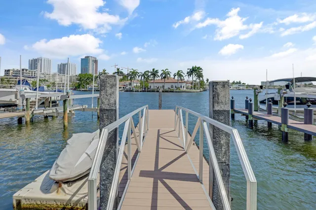 $6,000,000 | 3102 Southeast 12th Street, Pompano Beach, FL 33062