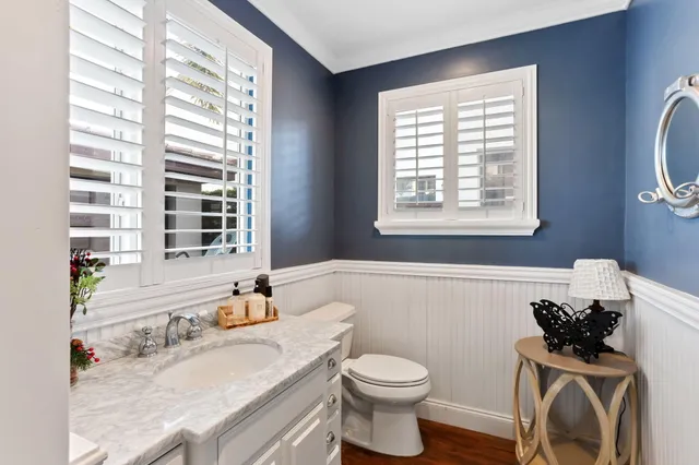 $6,000,000 | 3102 Southeast 12th Street, Pompano Beach, FL 33062