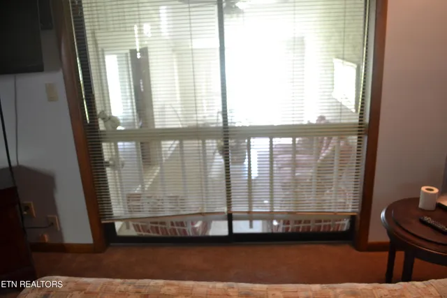 $244,800 | 7000 Big Horn Drive, Unit B7, Crossville, TN 38572