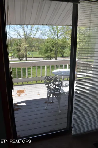 $244,800 | 7000 Big Horn Drive, Unit B7, Crossville, TN 38572