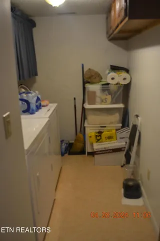 $244,800 | 7000 Big Horn Drive, Unit B7, Crossville, TN 38572