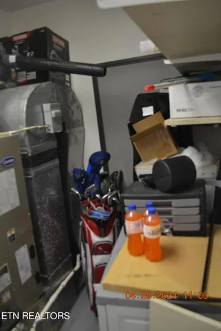 $244,800 | 7000 Big Horn Drive, Unit B7, Crossville, TN 38572