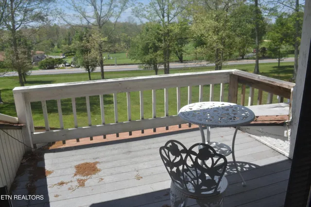 $244,800 | 7000 Big Horn Drive, Unit B7, Crossville, TN 38572