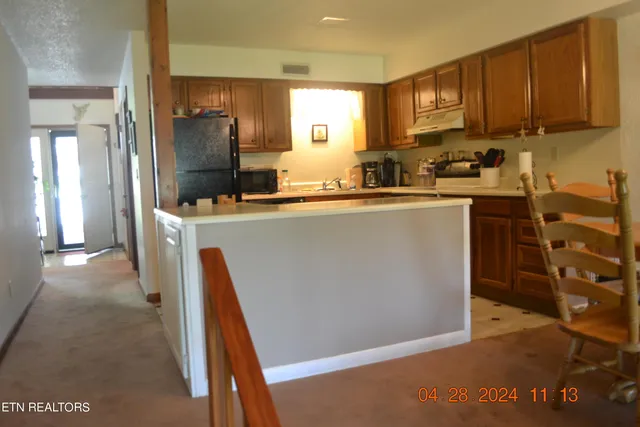 $244,800 | 7000 Big Horn Drive, Unit B7, Crossville, TN 38572