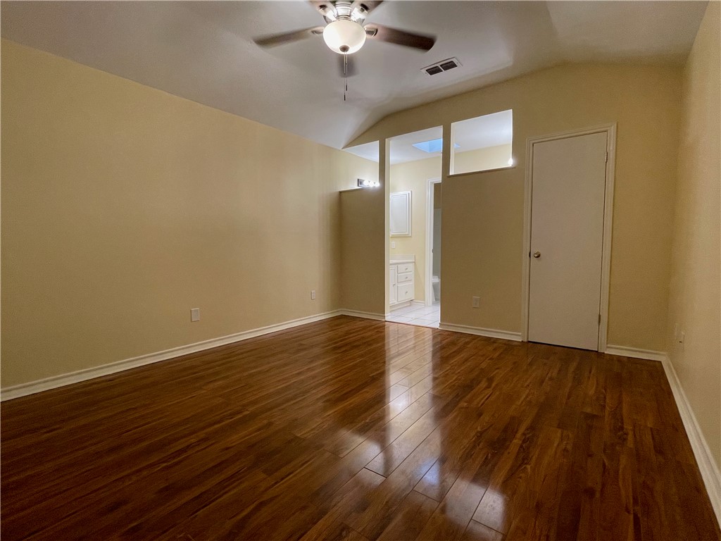 4221 Ridge View Drive Corpus Christi, TX 78413 - Photo 27 of 34