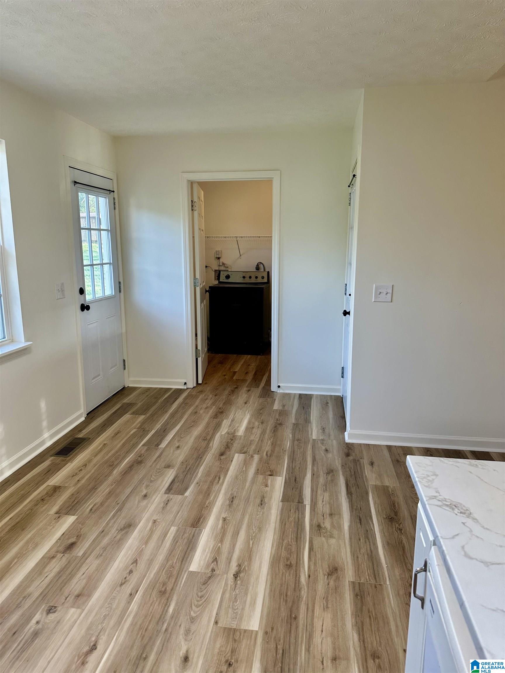 536 Bailey Road Weaver, AL 36277 - Photo 13 of 31