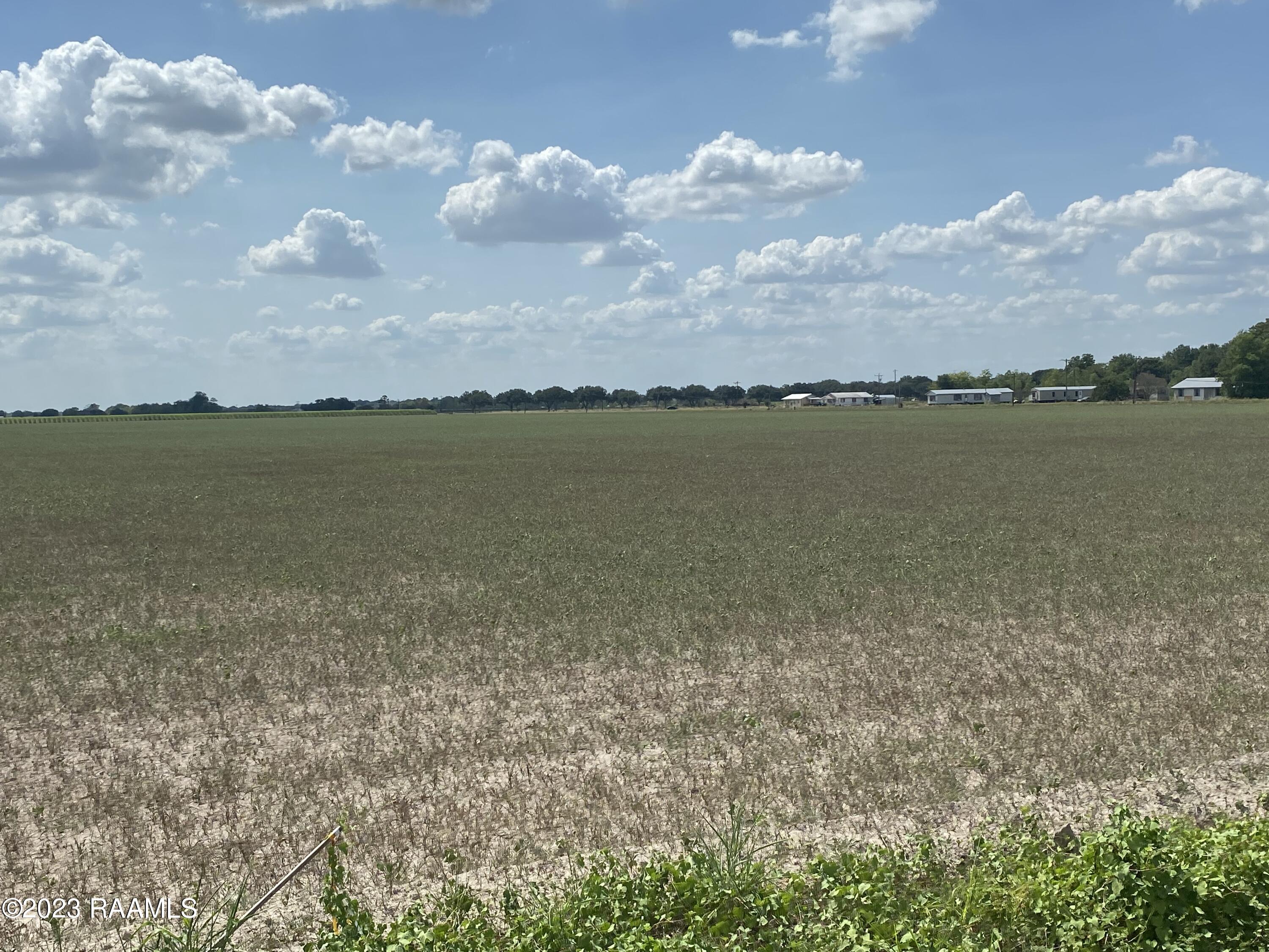 Tbd South Richfield Road, Unit LOT 3 Rayne, LA 70578 - Photo 2 of 3 Gallery Image 2
