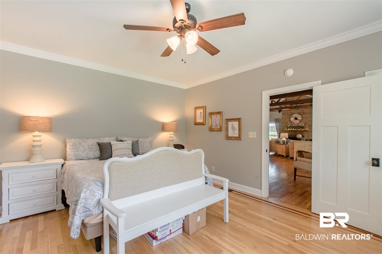 19228 County Road 13 Fairhope, AL 36532 - Photo 30 of 48