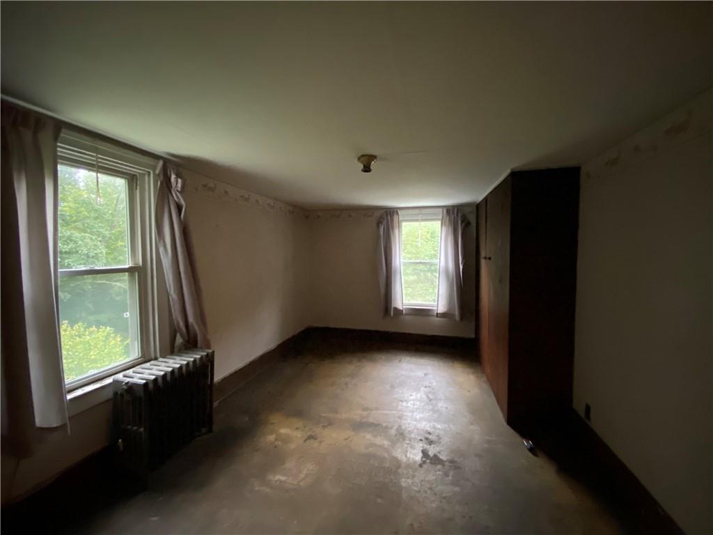 1181 Griffith Road Ligonier, PA 15658 - Photo 11 of 12 Gallery Image 11