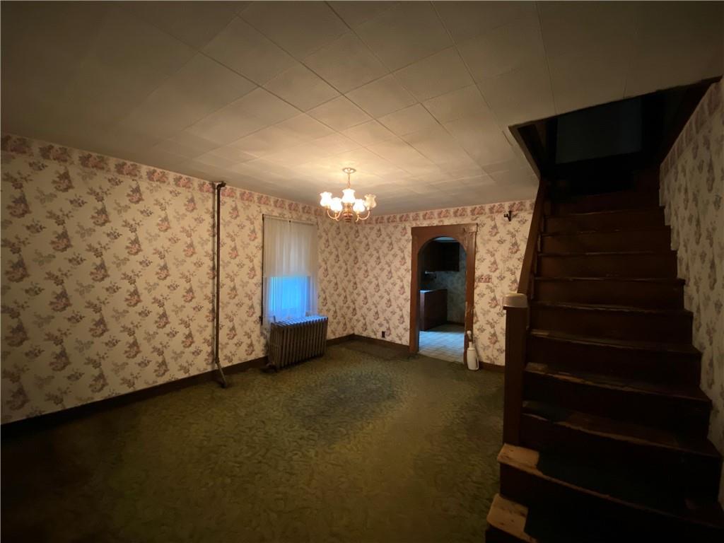 1181 Griffith Road Ligonier, PA 15658 - Photo 12 of 12 Gallery Image 12