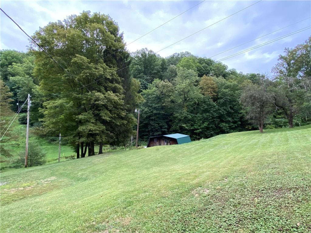 1181 Griffith Road Ligonier, PA 15658 - Photo 6 of 12 Gallery Image 6