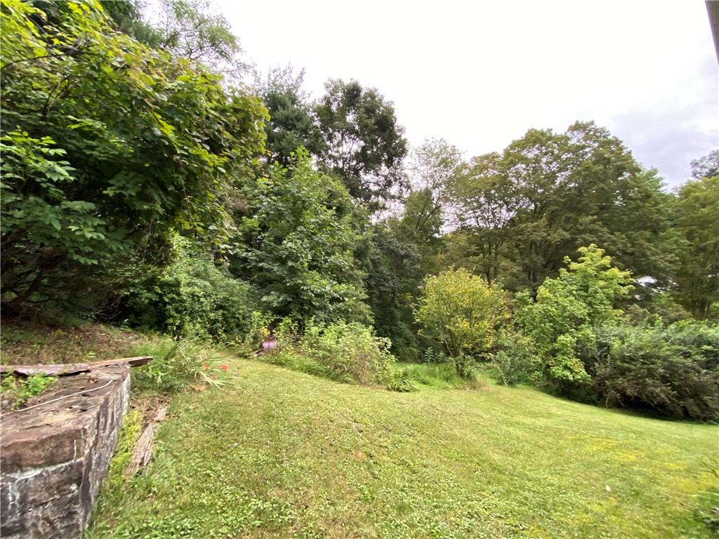 1181 Griffith Road Ligonier, PA 15658 - Photo 7 of 12 Gallery Image 7