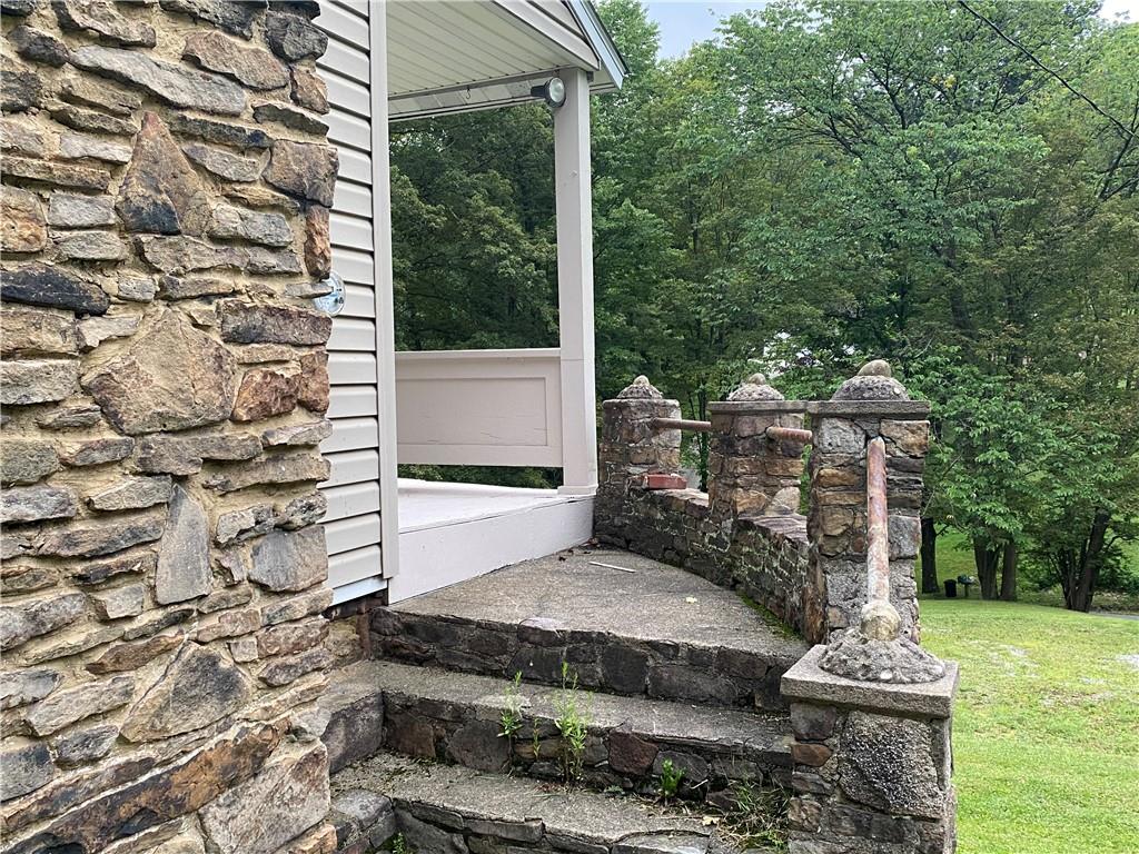 1181 Griffith Road Ligonier, PA 15658 - Photo 8 of 12 Gallery Image 8