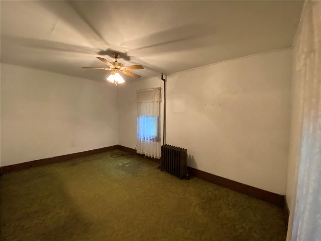 1181 Griffith Road Ligonier, PA 15658 - Photo 10 of 12 Gallery Image 10
