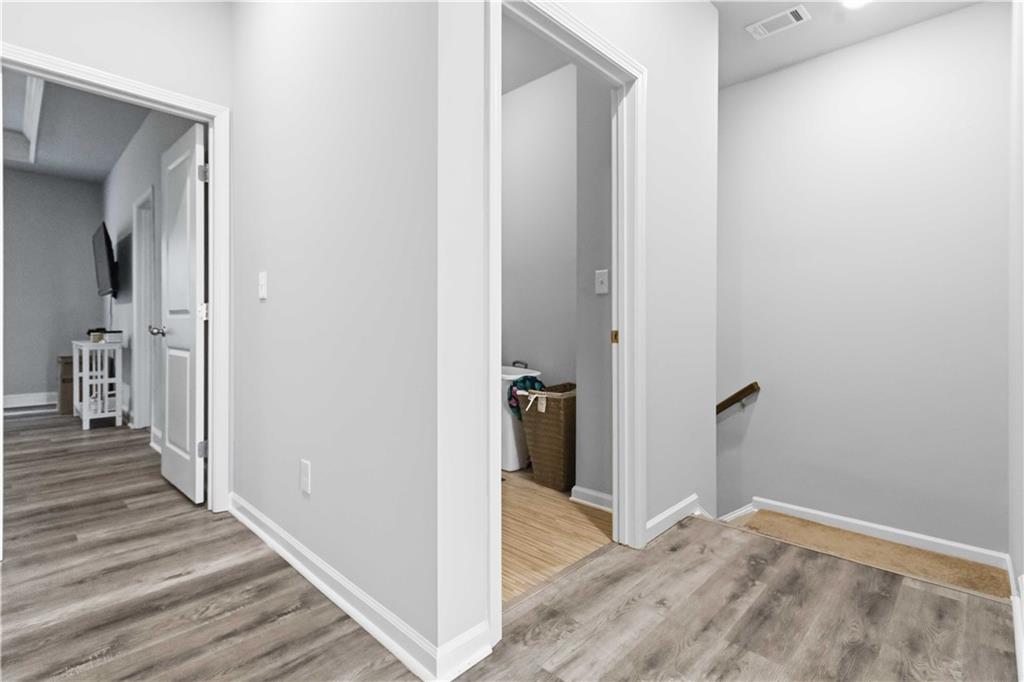 2483 Quay Ridge Lawrenceville, GA 30044 - Photo 29 of 52
