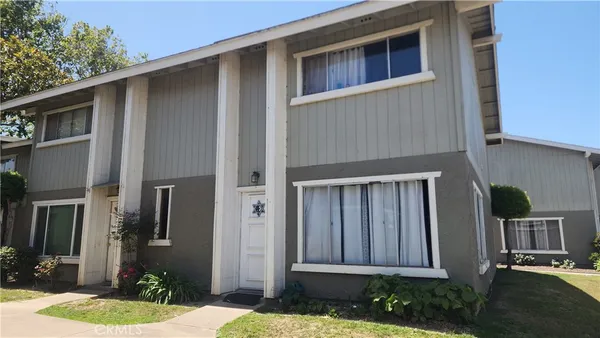 $350,000 | 421 East Park Avenue, Santa Maria, CA 93454