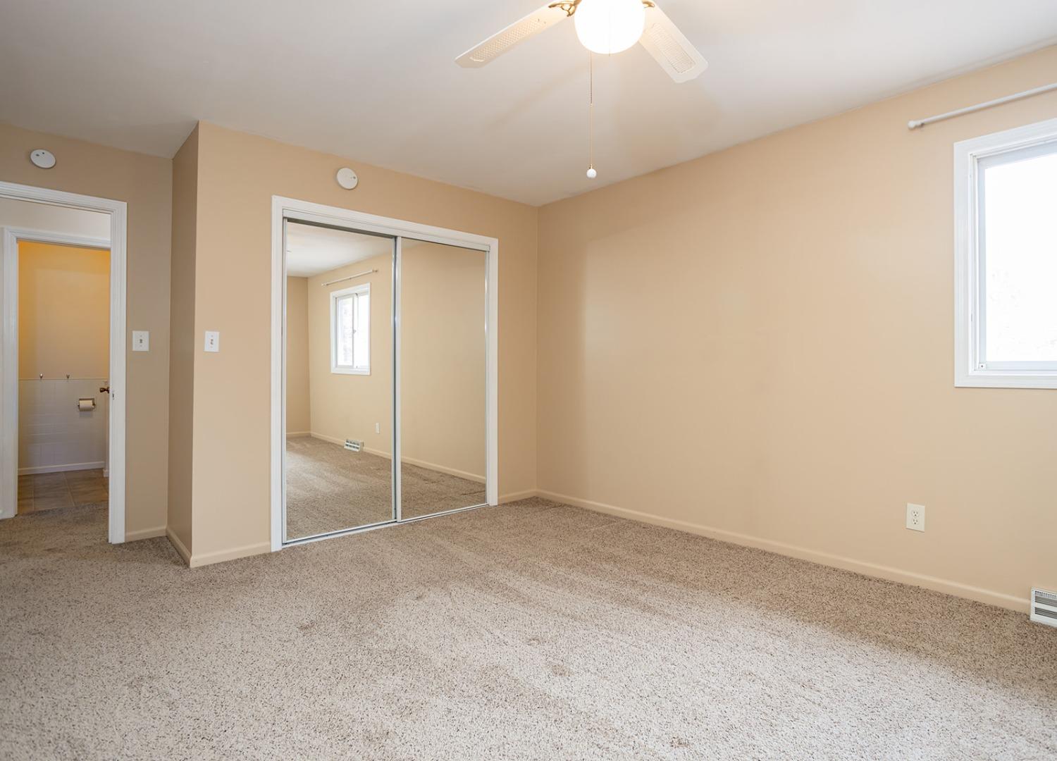 306 West Division Road Valparaiso, IN 46385 - Photo 17 of 68 1500x1080