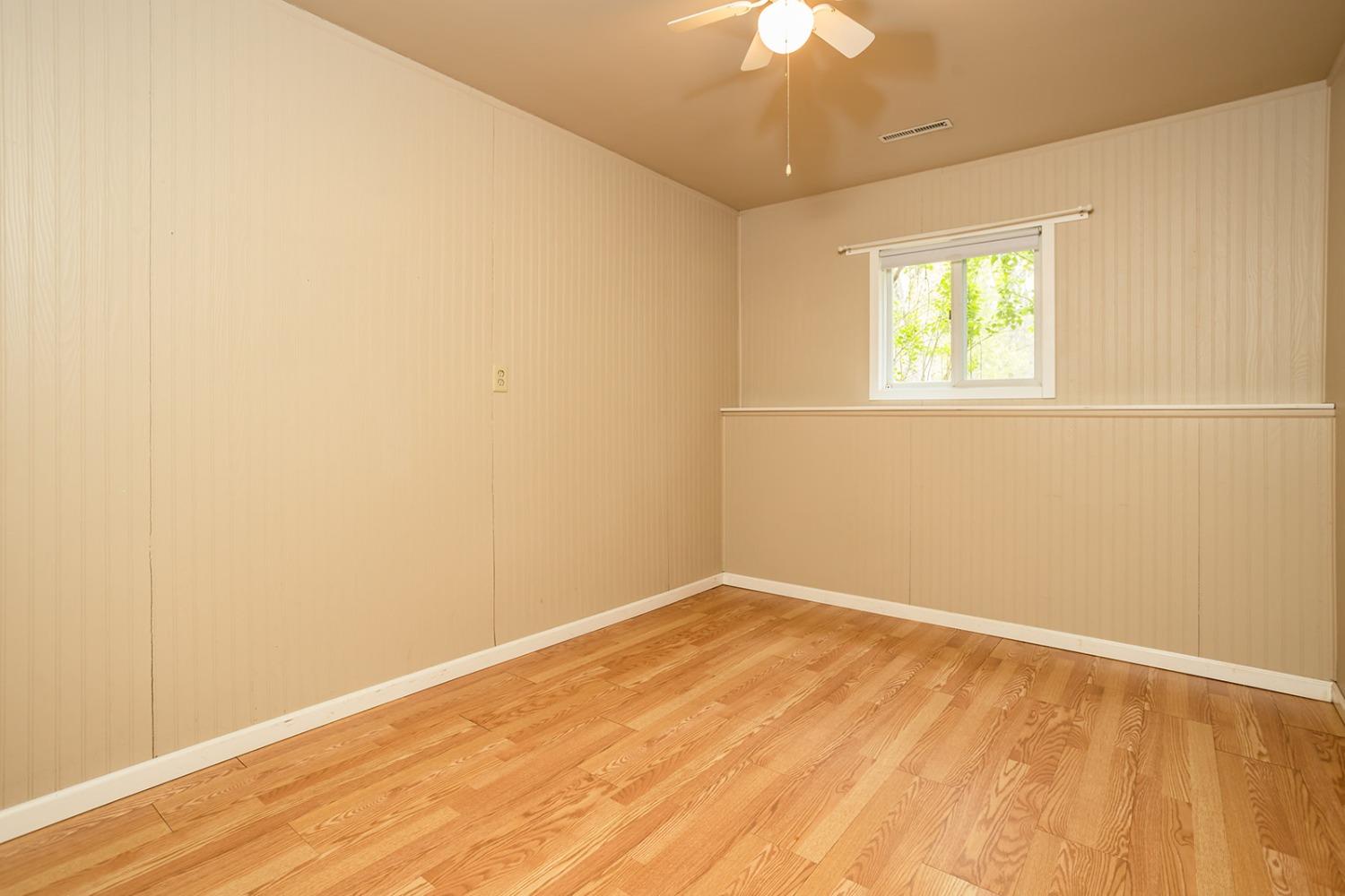 306 West Division Road Valparaiso, IN 46385 - Photo 28 of 68 1500x1000