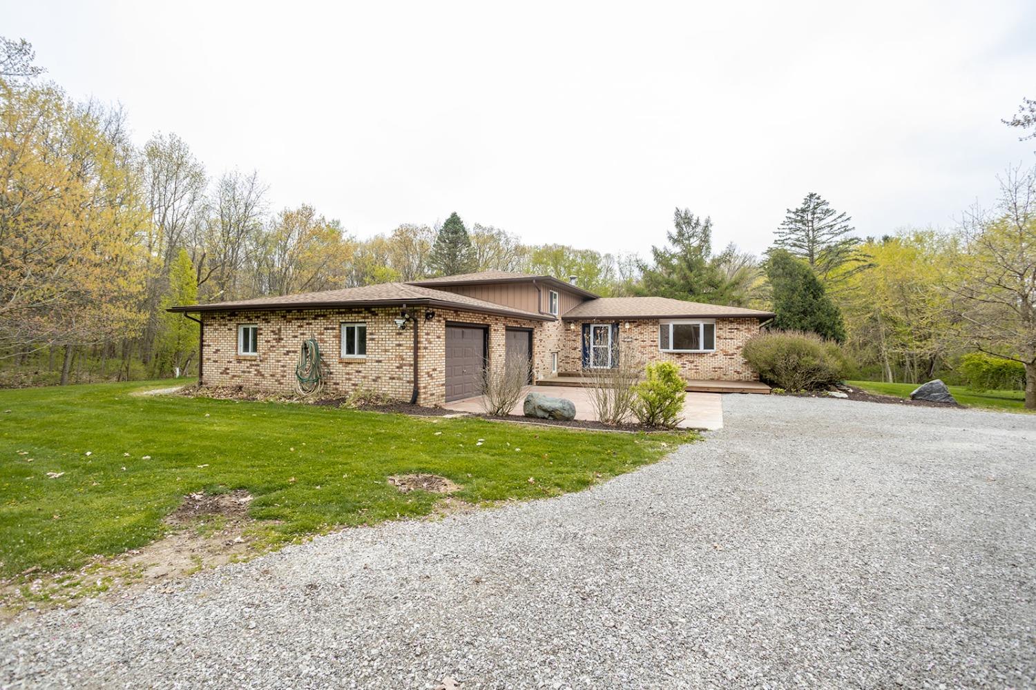 306 West Division Road Valparaiso, IN 46385 - Photo 46 of 68 1500x1000