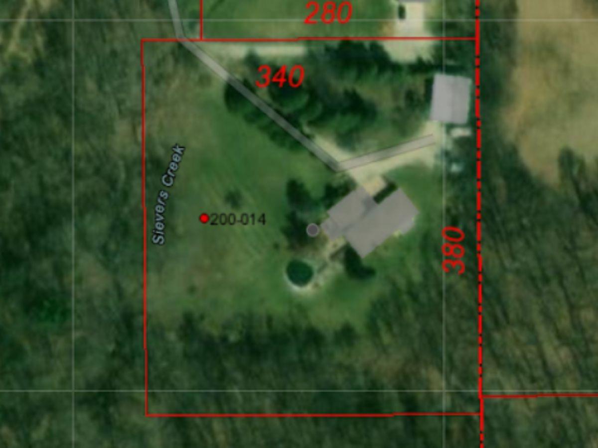 306 West Division Road Valparaiso, IN 46385 - Photo 47 of 68 1200x900