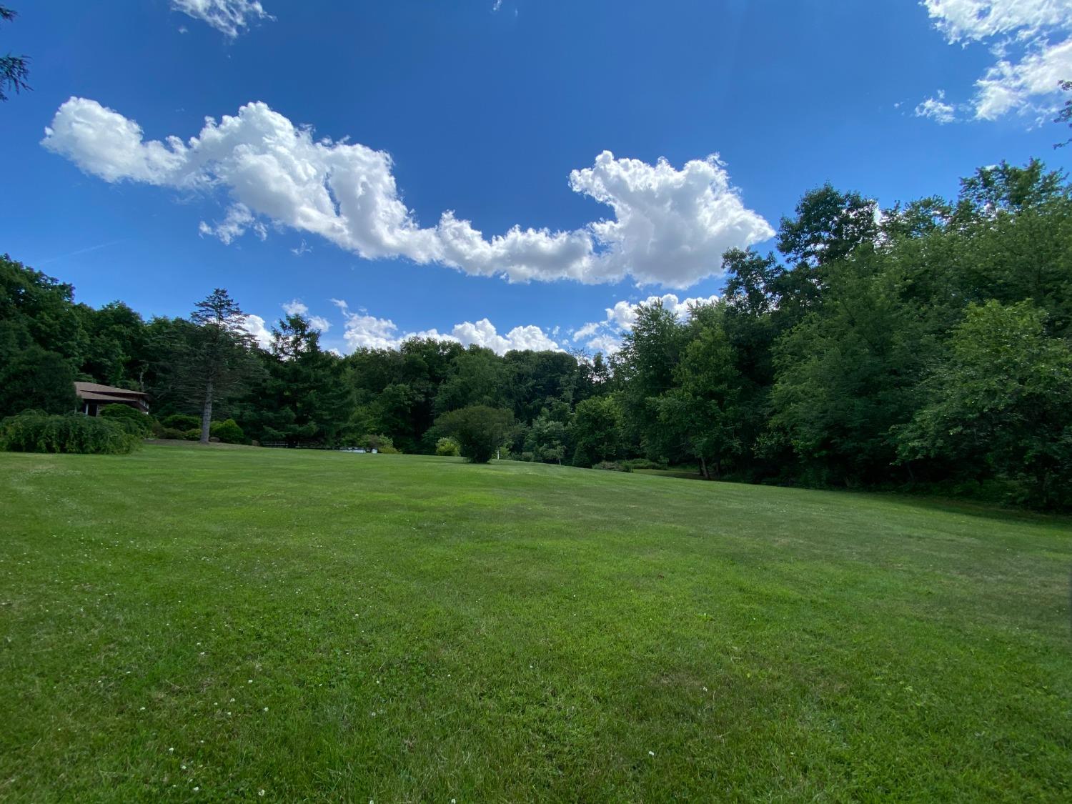 306 West Division Road Valparaiso, IN 46385 - Photo 54 of 68 1500x1125