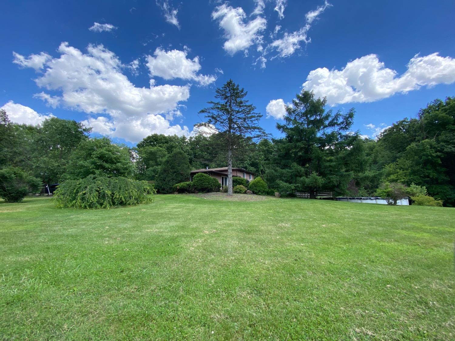 306 West Division Road Valparaiso, IN 46385 - Photo 55 of 68 1500x1125