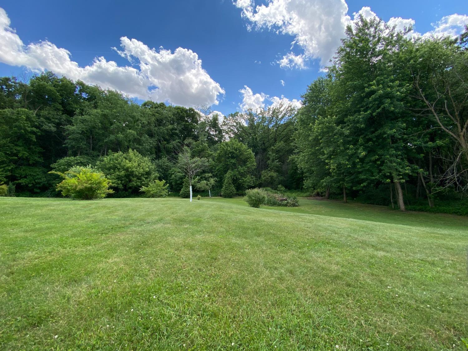 306 West Division Road Valparaiso, IN 46385 - Photo 56 of 68 1500x1125