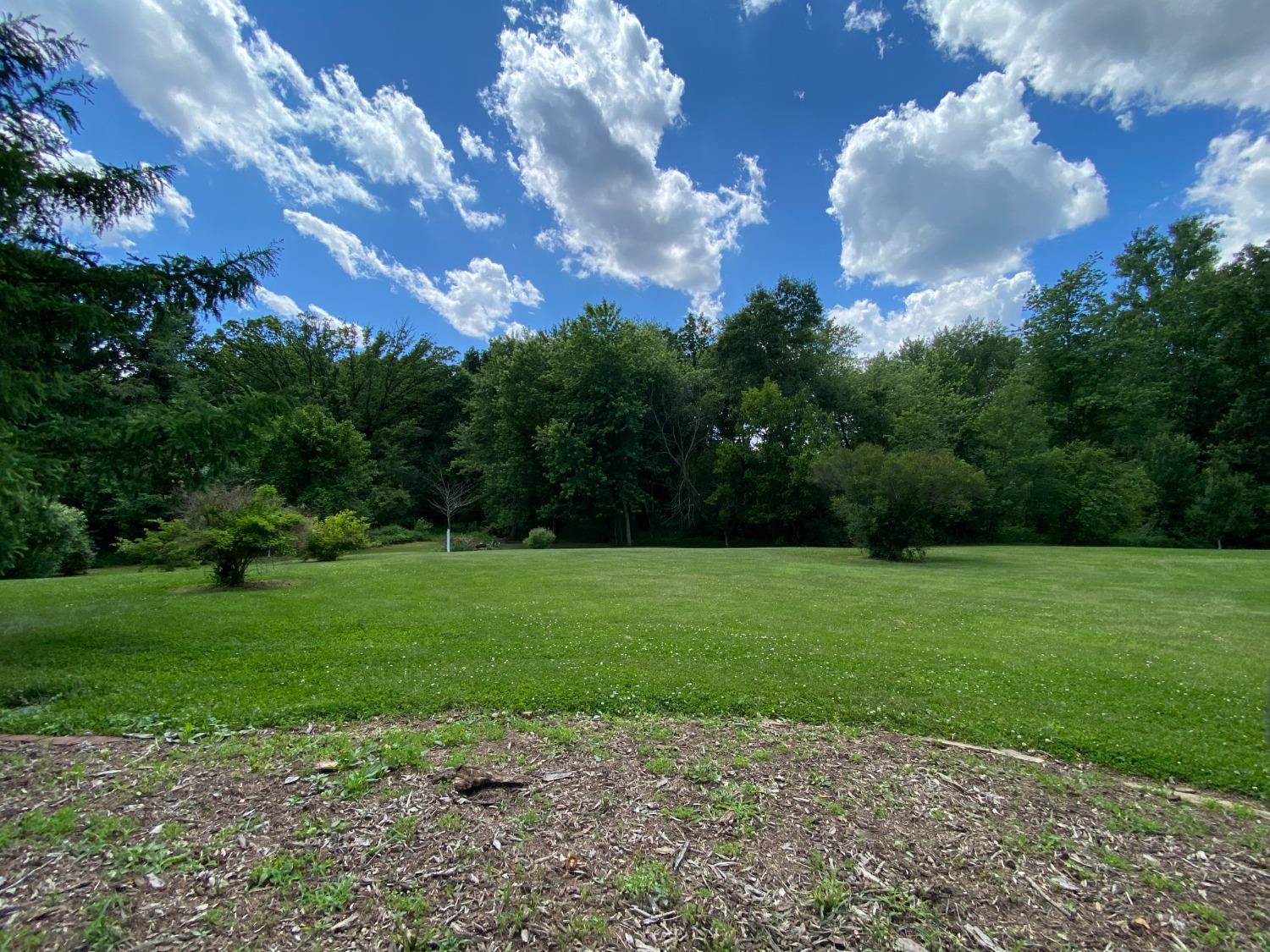306 West Division Road Valparaiso, IN 46385 - Photo 60 of 68 1500x1125