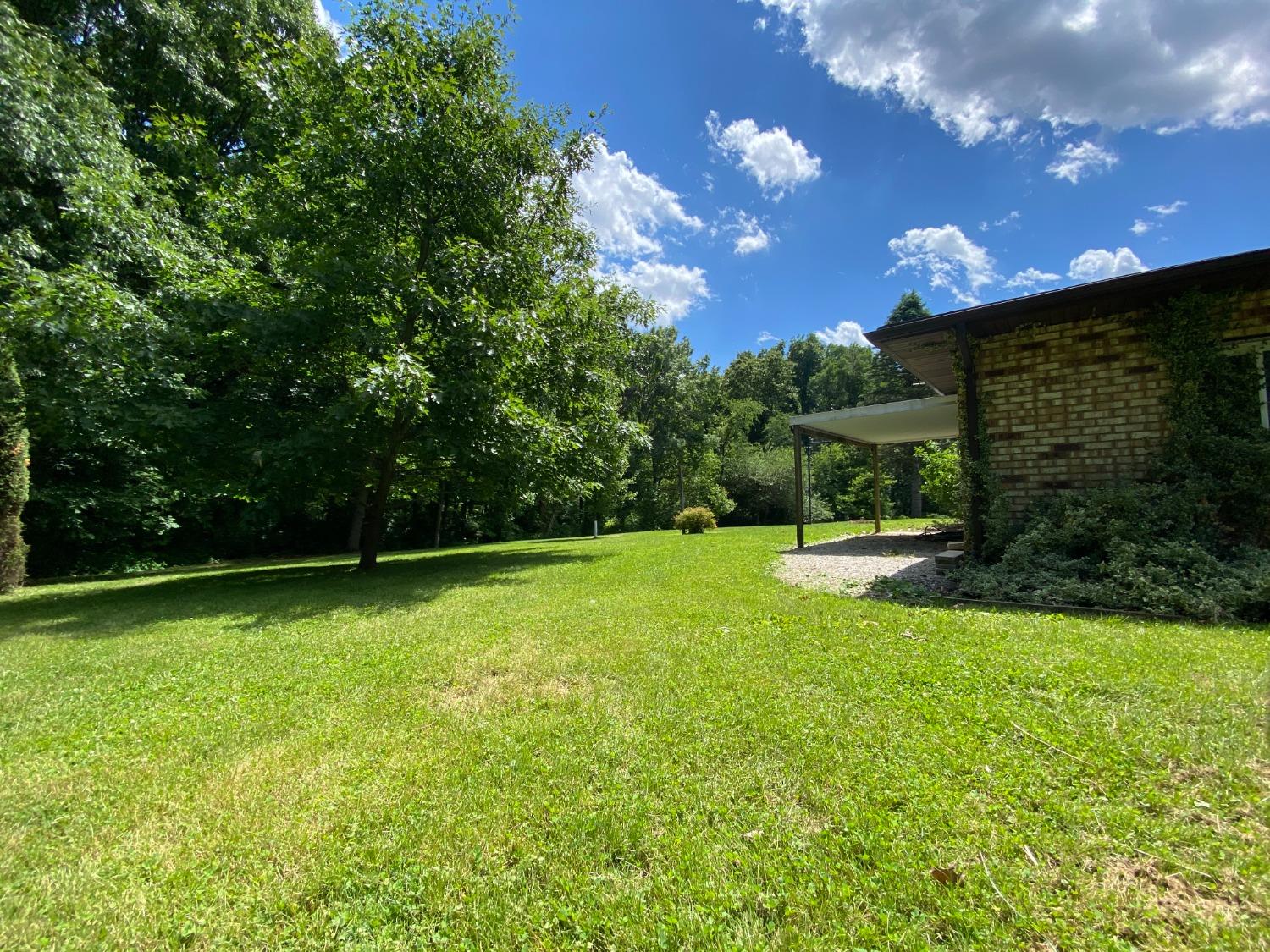 306 West Division Road Valparaiso, IN 46385 - Photo 65 of 68 1500x1125