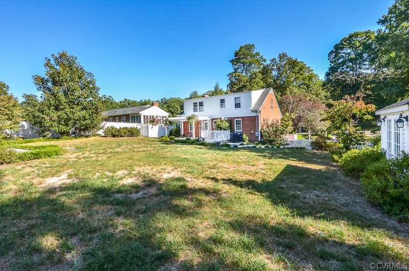 8113 Michael Road Henrico, VA 23229 - Photo 11 of 37 Gallery Image 11