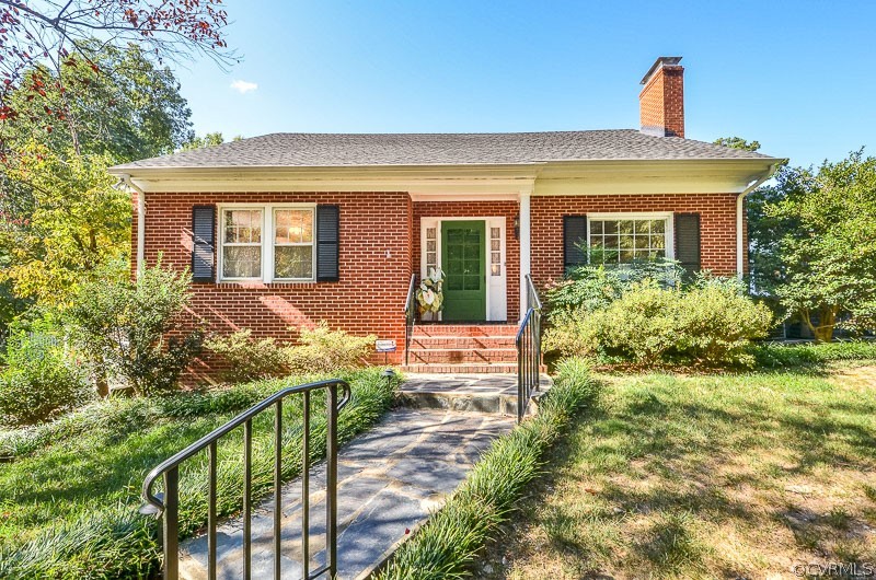 8113 Michael Road Henrico, VA 23229 - Photo 12 of 37 Gallery Image 12