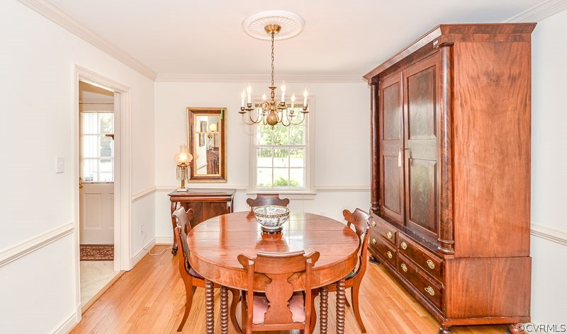 8113 Michael Road Henrico, VA 23229 - Photo 16 of 37 Gallery Image 16