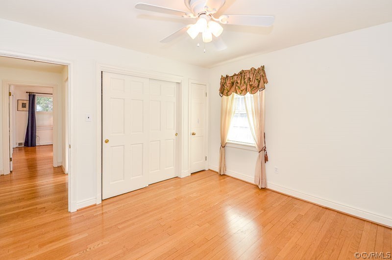 8113 Michael Road Henrico, VA 23229 - Photo 22 of 37 Gallery Image 22