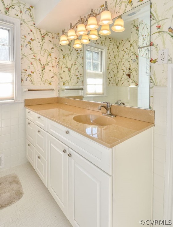 8113 Michael Road Henrico, VA 23229 - Photo 23 of 37 Gallery Image 23