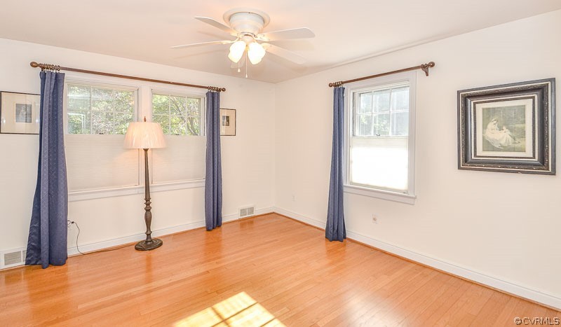 8113 Michael Road Henrico, VA 23229 - Photo 24 of 37 Gallery Image 24