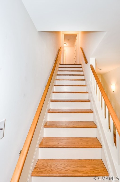 8113 Michael Road Henrico, VA 23229 - Photo 25 of 37 Gallery Image 25