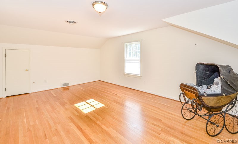 8113 Michael Road Henrico, VA 23229 - Photo 26 of 37 Gallery Image 26