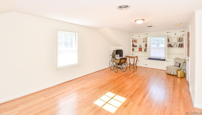 8113 Michael Road Henrico, VA 23229 - Photo 27 of 37 Gallery Image 27