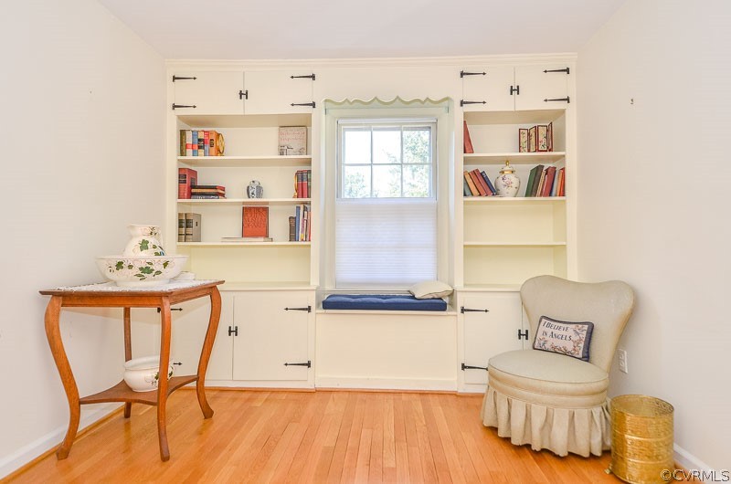 8113 Michael Road Henrico, VA 23229 - Photo 28 of 37 Gallery Image 28