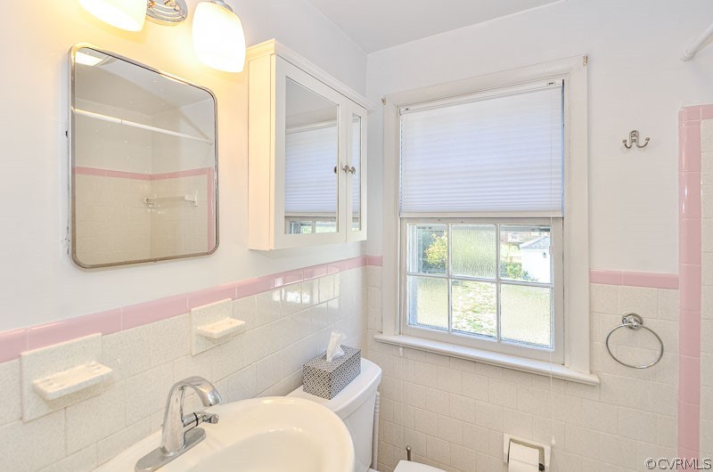 8113 Michael Road Henrico, VA 23229 - Photo 29 of 37 Gallery Image 29