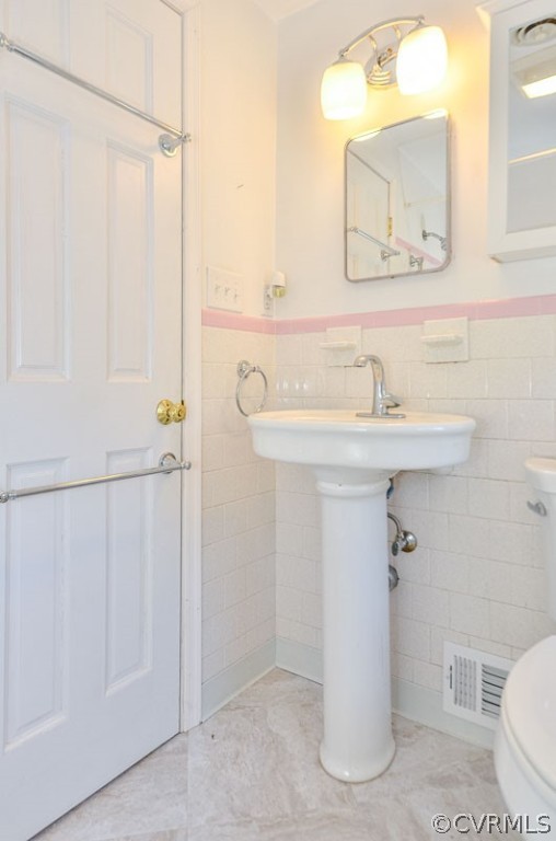 8113 Michael Road Henrico, VA 23229 - Photo 30 of 37 Gallery Image 30